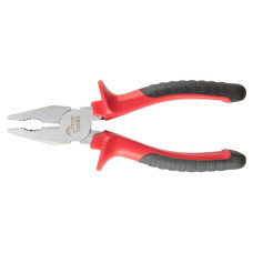 Top Tools Плоскогубці комбіновані, 180 мм (32D111)