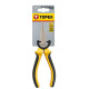 Topex Плоскогубці прямі, 160мм (32D108)