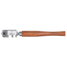 Topex Склорiз 14A710 (14A710)