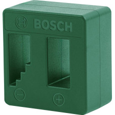 Намагнічувач для викруток Bosch, магнітна індукція 1000-1200 (1600A033BN)