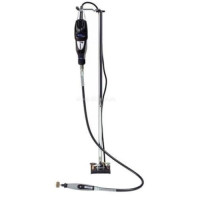 Dremel Штатив (2.615.222.232) (2615222232)