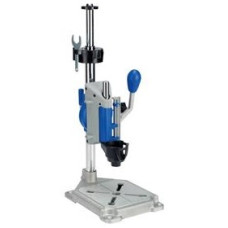Dremel Стійка для свердління Workstation 220 (26150220JB)