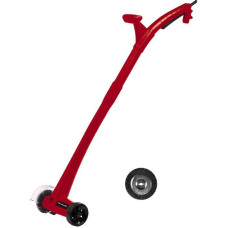 Очищувач швів Einhell GC-EG 1410 (3424002)