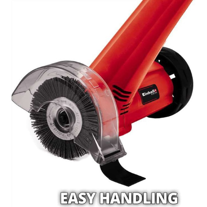 Очищувач швів Einhell GC-EG 1410 (3424002)