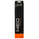 Neo Tools 06-118 Лопатки, 3 шт., для ремонту смартфонів, планшетів, ноутбуків (06-118)