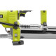 Ryobi Пістолет мастильний R18GG-0 акумуляторний 18В ONE+ 690бар без АКБ та ЗП (5133004643)