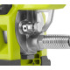 Ryobi Пістолет мастильний R18GG-0 акумуляторний 18В ONE+ 690бар без АКБ та ЗП (5133004643)