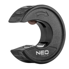 Neo Tools 02-054 Труборіз для мідних і алюмінієвих труб 28 мм (02-054)