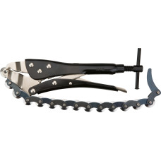 Neo Tools 02-040 Труборiз для сталевих труб 19 - 83 мм (3/4' - 3.1/4') (02-040)