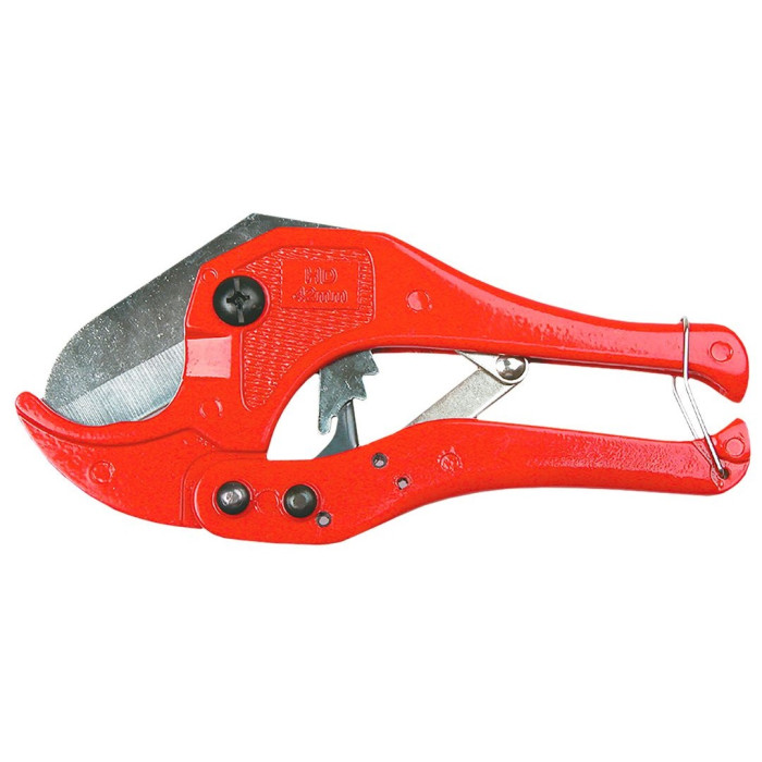 Top Tools Труборіз для мідних труб 3-28 мм (34D065)