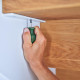 Викрутки Bosch набір 6шт, PH, PZ, TX, SL, сталь CrV (1600A032UK)