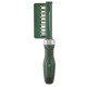 Викрутка Bosch з тріскачкою, 18 біт, 225мм, сталь CrV (1600A02Z9A)
