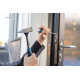 Викрутка Bosch набір 6шт, SL 4.5, 5.5, 6.5, PH1, PH2 (1600A016BF)