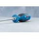 Викрутка Bosch набір 6шт, SL 4.5, 5.5, 6.5, PH1, PH2 (1600A016BF)