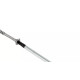 Викрутка Bosch набір 6шт, SL 4.5, 5.5, 6.5, PH1, PH2 (1600A016BF)