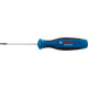 Викрутка Bosch набір 6шт, SL 4.5, 5.5, 6.5, PH1, PH2 (1600A016BF)