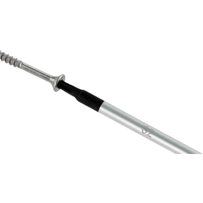 Викрутка Bosch, Torx T10x75мм (1600A01V0A)