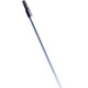 Викрутка Bosch, Torx T10x75мм (1600A01V0A)