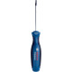 Викрутка Bosch, Torx T10x75мм (1600A01V0A)