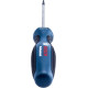 Викрутка Bosch, Torx T10x75мм (1600A01V0A)