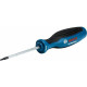 Викрутка Bosch, Torx T10x75мм (1600A01V0A)