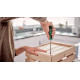 Викрутка Bosch набір 8шт, SL 4, 6.5 мм, PH1х100 мм, PH2х125 мм, PZ1х100 мм, PZ2х125 мм, Т20х100, Т25х100 (1600A02BX8)