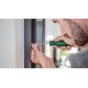 Викрутка Bosch Torx набір 5шт, T10, 15, 20, 25, 30. (1600A02BX6)