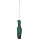 Викрутка Bosch Torx набір 5шт, T10, 15, 20, 25, 30. (1600A02BX6)