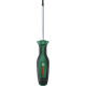 Викрутка Bosch Torx набір 5шт, T10, 15, 20, 25, 30. (1600A02BX6)