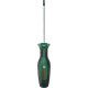 Викрутка Bosch Torx набір 5шт, T10, 15, 20, 25, 30. (1600A02BX6)