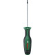 Викрутка Bosch Torx набір 5шт, T10, 15, 20, 25, 30. (1600A02BX6)