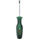 Викрутка Bosch Torx набір 5шт, T10, 15, 20, 25, 30. (1600A02BX6)