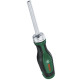 Викрутка Bosch 12 насадок, Tx, PZ, PH, SL, HEX (1600A02BX2)