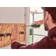 Викрутка Bosch 12 насадок, Tx, PZ, PH, SL, HEX (1600A02BX2)