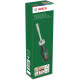 Викрутка Bosch 12 насадок, Tx, PZ, PH, SL, HEX (1600A02BX2)