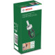 Викрутка Bosch з тріскачкою, 6 насадок (1600A027PK)