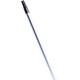 Викрутка Bosch, Torx T20x100мм (1600A01V0C)