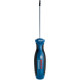 Викрутка Bosch, Torx T20x100мм (1600A01V0C)