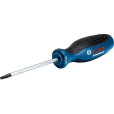 Викрутка Bosch, Torx T20x100мм (1600A01V0C)