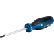 Викрутка Bosch, Torx T20x100мм (1600A01V0C)
