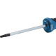 Викрутка Bosch, Torx T15x75мм (1600A01V0B)