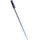 Викрутка Bosch, Torx T15x75мм (1600A01V0B)
