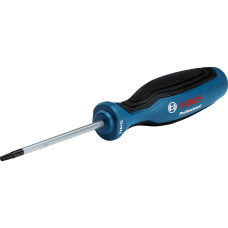 Викрутка Bosch, Torx T15x75мм (1600A01V0B)