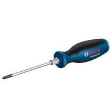 Викрутка Bosch хрестова, PH1x100мм (1600A01TG2)
