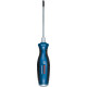 Викрутка Bosch хрестова, PH1x100мм (1600A01TG2)