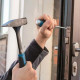 Викрутка Bosch плоска, прецизійна, SL5.5x100мм (1600A01TG0)
