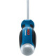 Викрутка Bosch плоска, прецизійна, SL4.5x100мм (1600A01TF9)