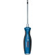 Викрутка Bosch плоска, прецизійна, SL4.5x100мм (1600A01TF9)