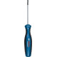 Викрутка Bosch плоска, прецизійна, SL3.5x75мм (1600A01TF8)