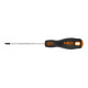 Neo Tools 04-021 Викрутка Phillips PH0 x 75 мм (04-021)